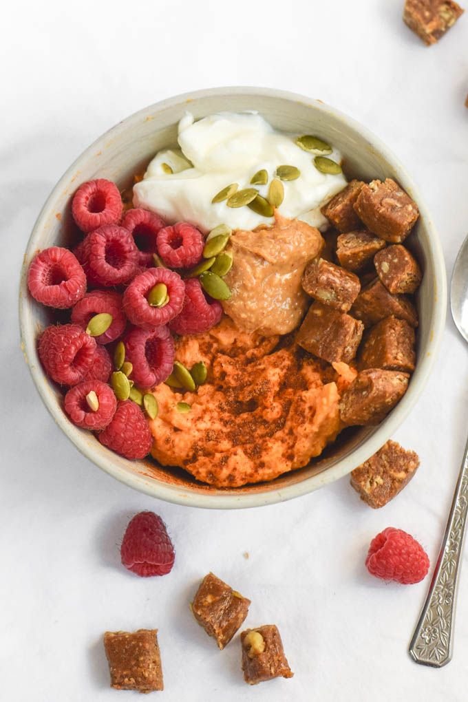 Creamy Sweet Potato Breakfast Bowl (3).jpg