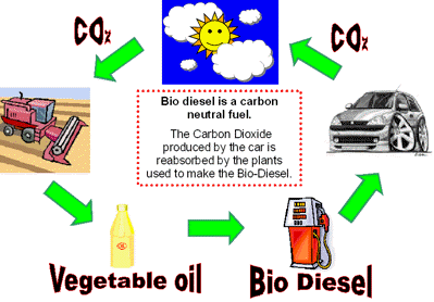 bio_diesel_map_donotusesomeoneelseswork.gif