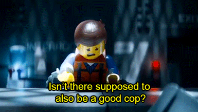 tumblr_n0pgiuIbdv1sexrjko1_400.gif