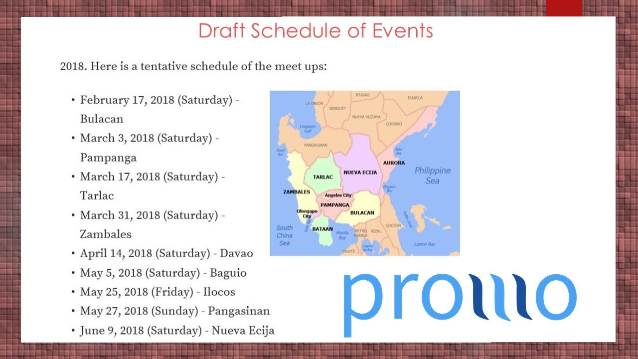 Phillippines - Caravan Tour Schedule.jpg