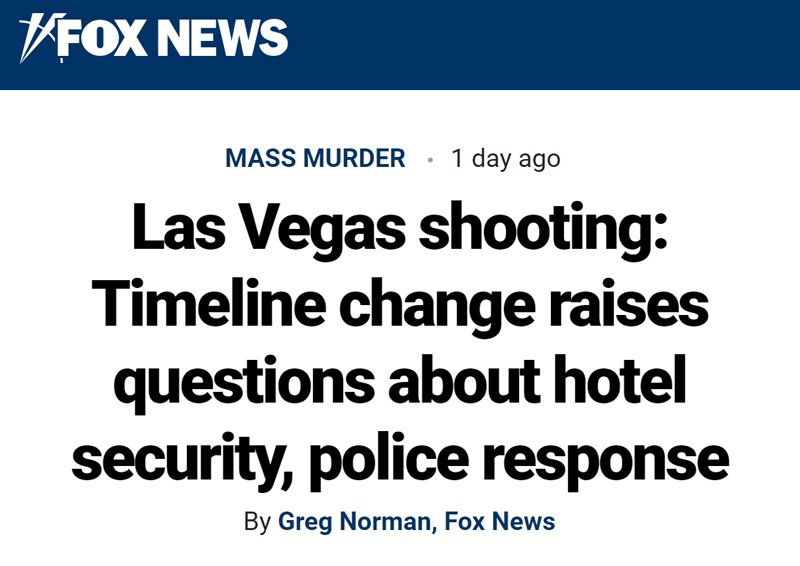 1-Timeline-change-raises-questions-about-hotel-security-police-response.jpg