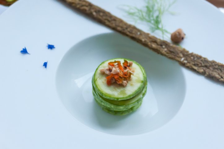 SteemitIronChef_Courgette-14.jpg