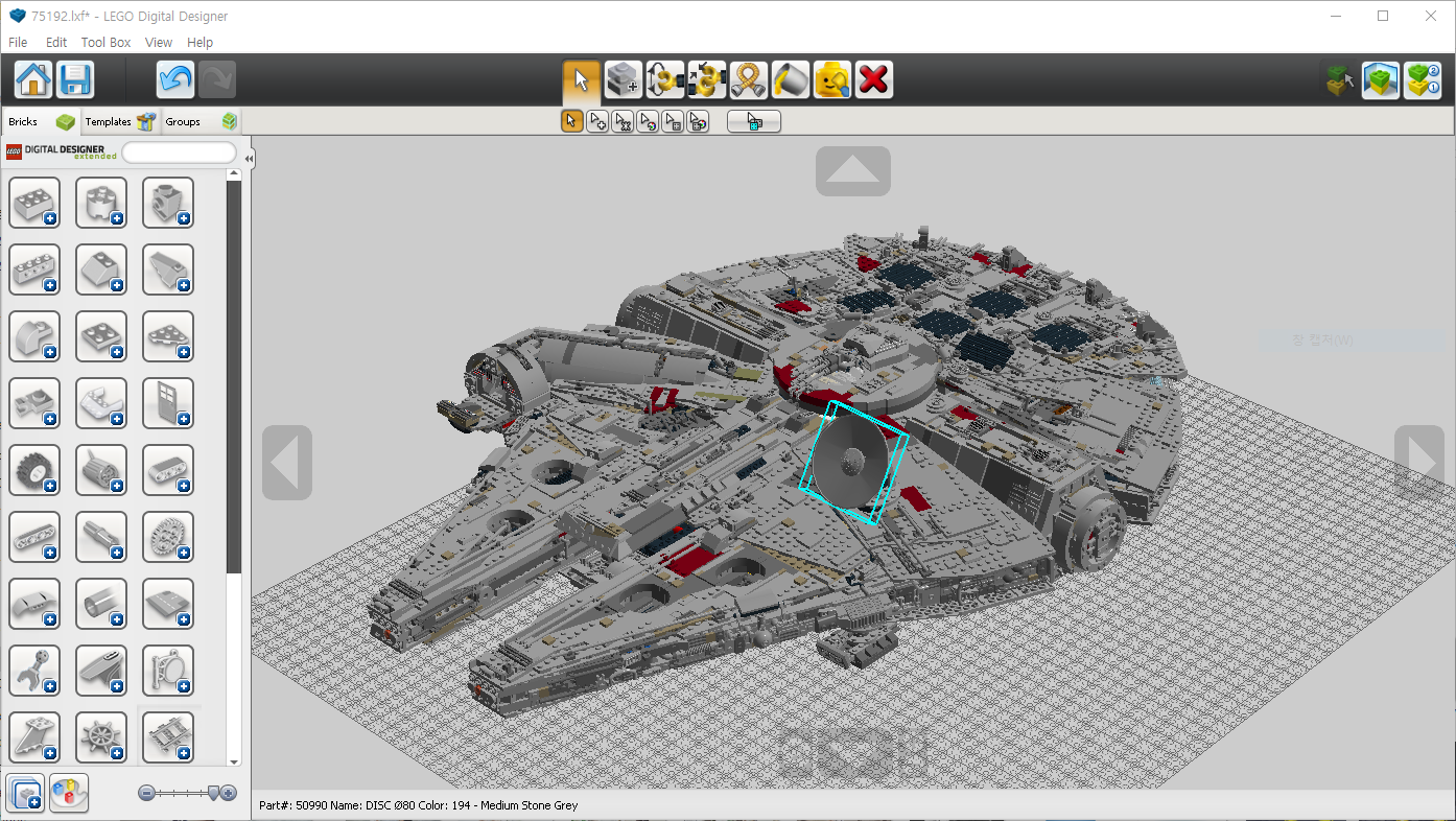 U 스트리트 워싱턴 DC | 워싱턴 DC, image size:1394x786