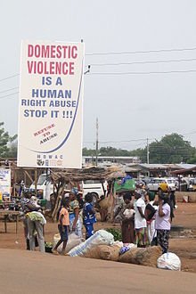 (4)_Ghana_Domestic_Violence_is_a_Human_Right_Abuse_Poster.jpg