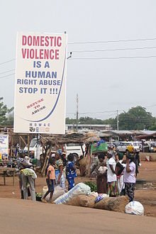 (4)_Ghana_Domestic_Violence_is_a_Human_Right_Abuse_Poster.jpg