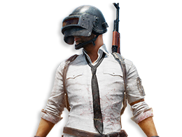 Gaming News - PUBG Launches Early Access NEW Map for ...