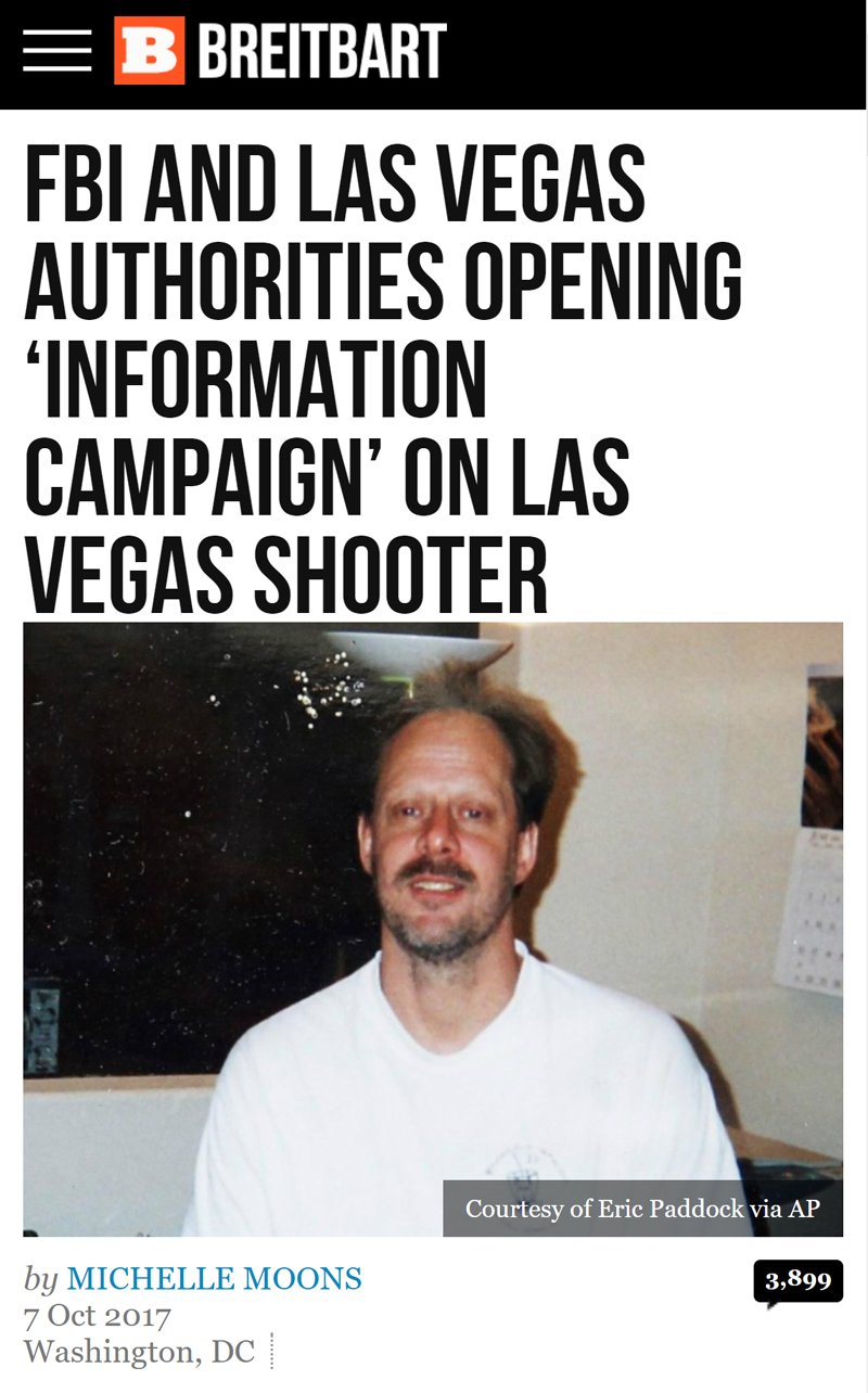 2-FBI-and-Las-Vegas-Authorities-Opening-Information-Campaign-on-Las-Vegas-Shooter.jpg