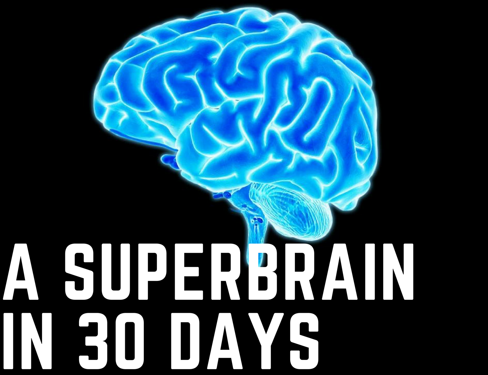 A Superpower in 30 days.png