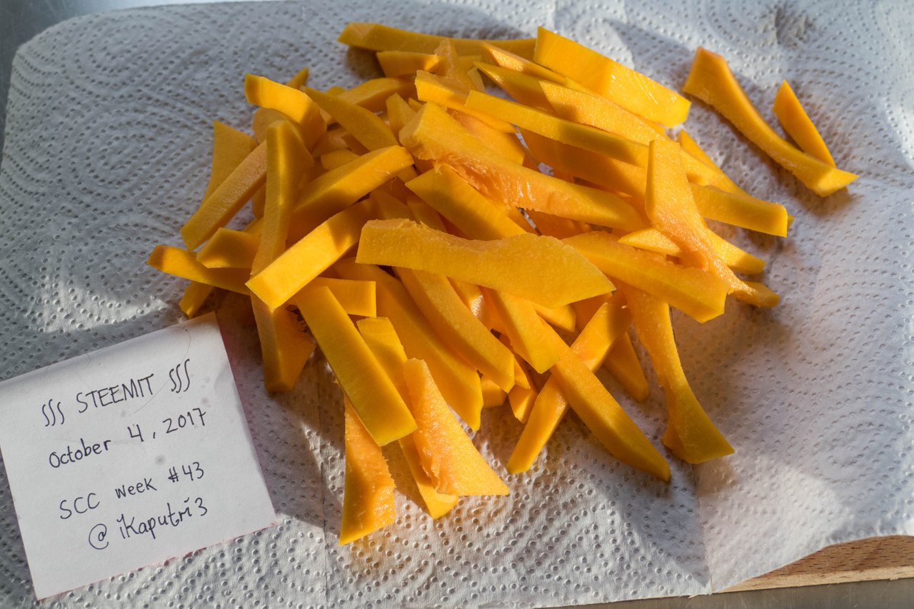 pumpkin fries 2.jpg