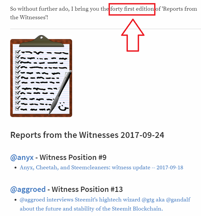 Witness1 2.png