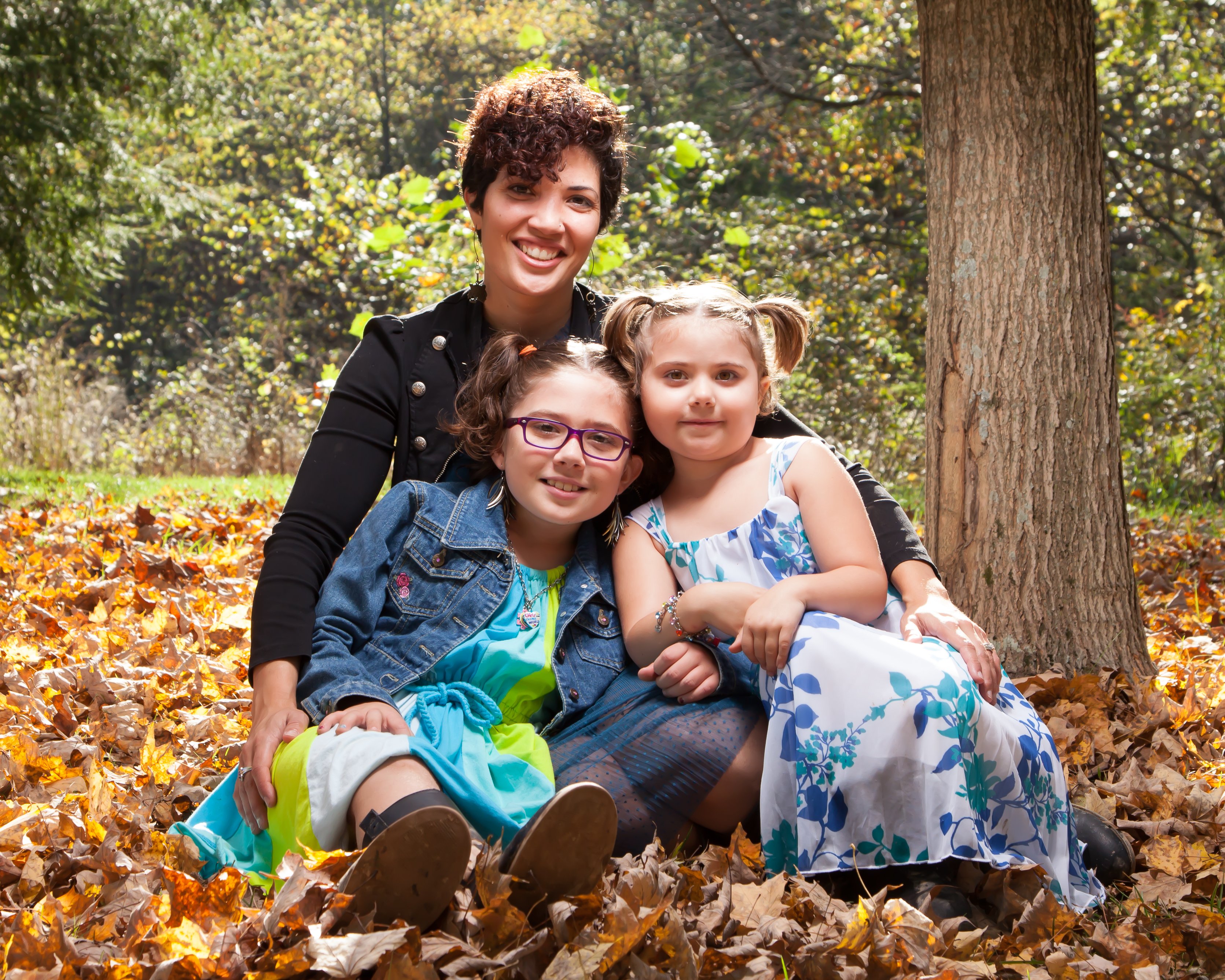 fall family -19.jpg