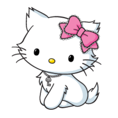 Sanrio_Characters_Charmmy_Kitty_Image010.gif