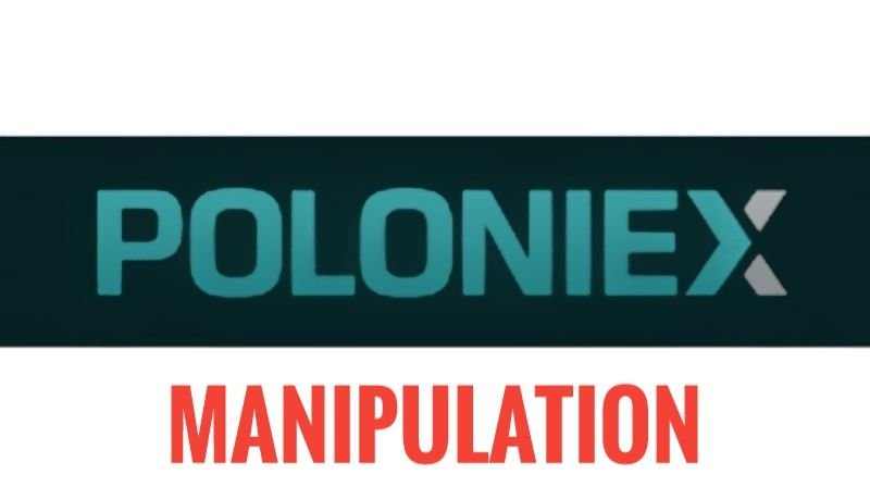 188-poloniex-logo-pm-01.jpeg