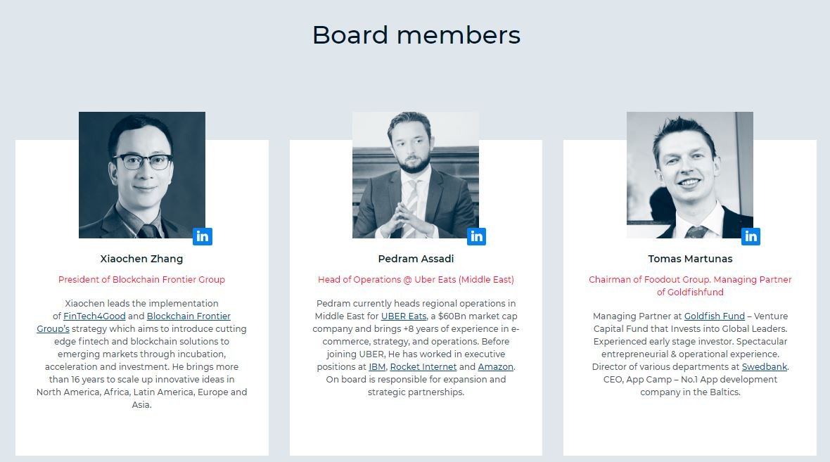 dorado-board-members-data.jpg