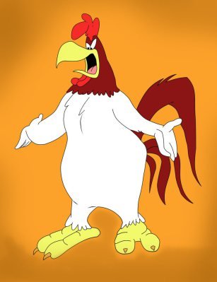 foghorn_leghorn.jpg