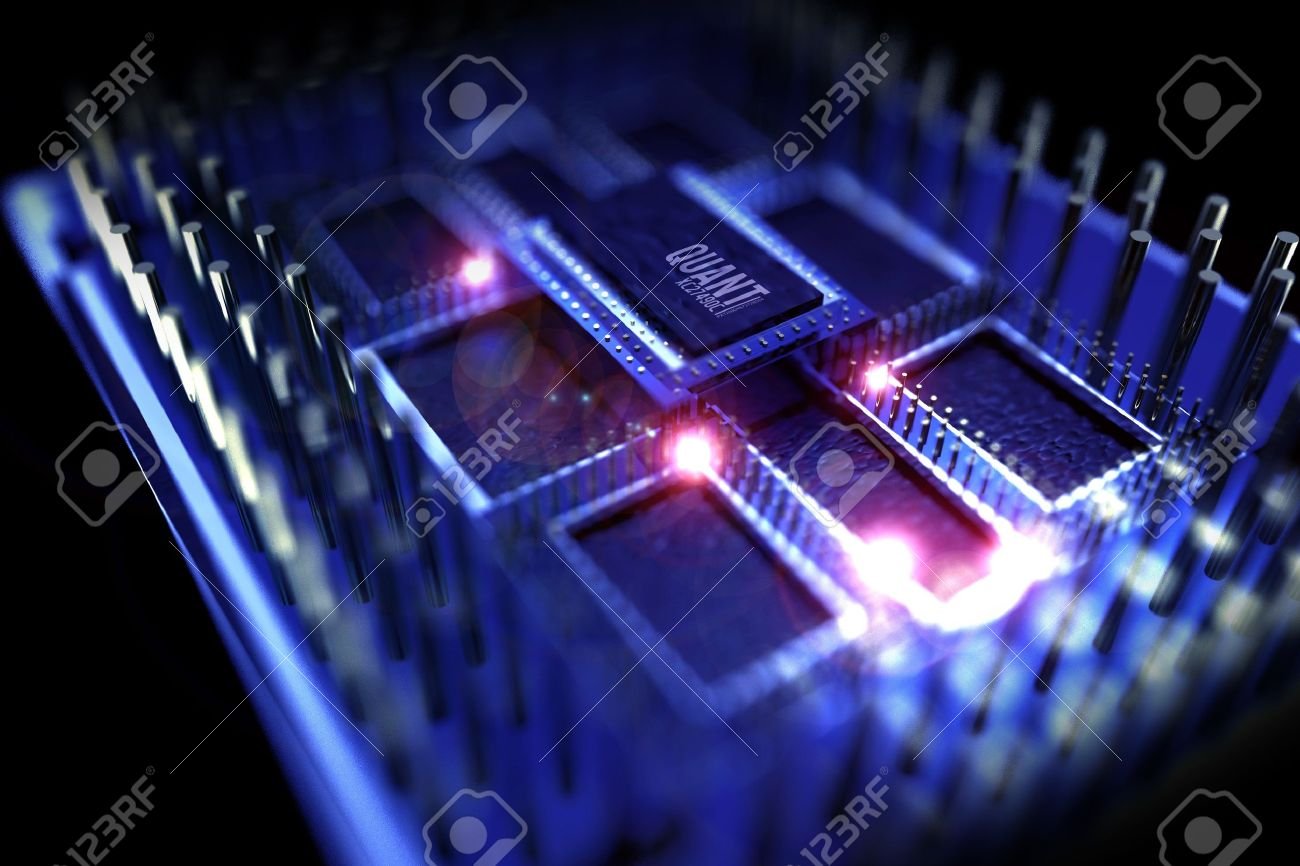 12787899-Quantum-Processor-Illustration-Quantum-Computing-Theme-3D-Rendered-Model-of-the-Processor-Supercondu-Stock-Illustration.jpg