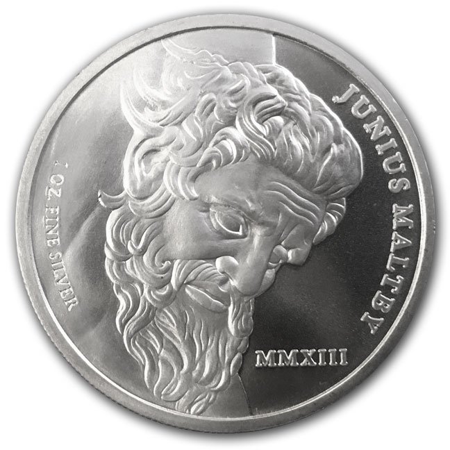 Junius-Maltby-Silver-Round-Obverse.jpg