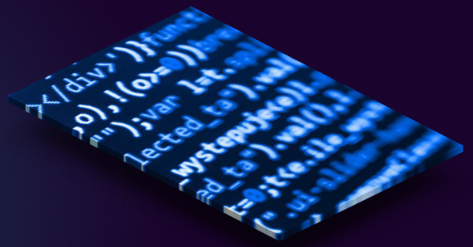 serangan cyber authoreon.png
