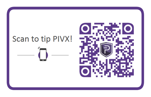 scan_to_tip_pivx_sm.png