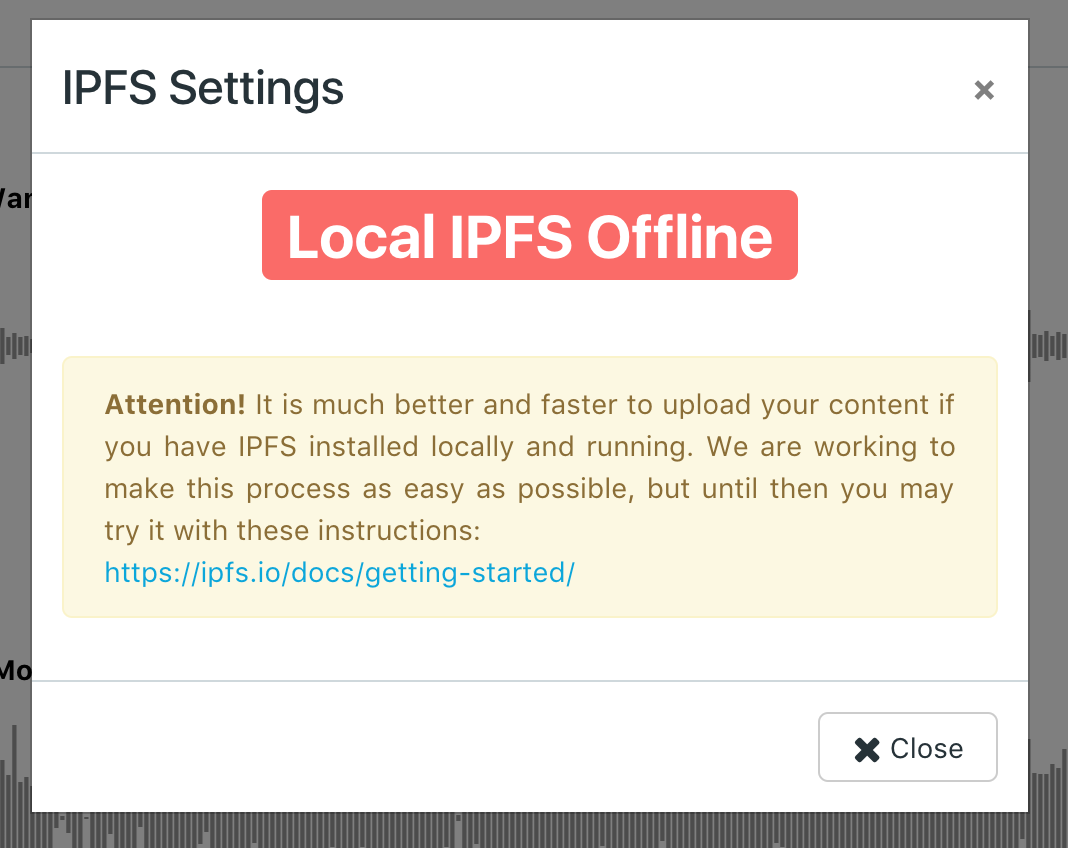 IPFSoffline.png