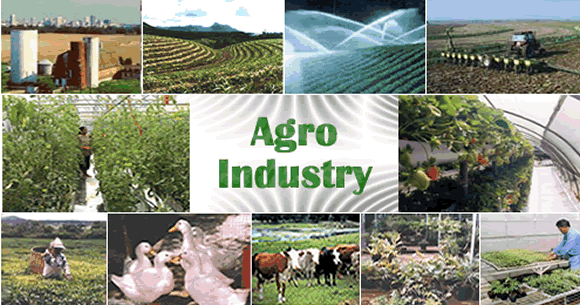 agroindustry.gif