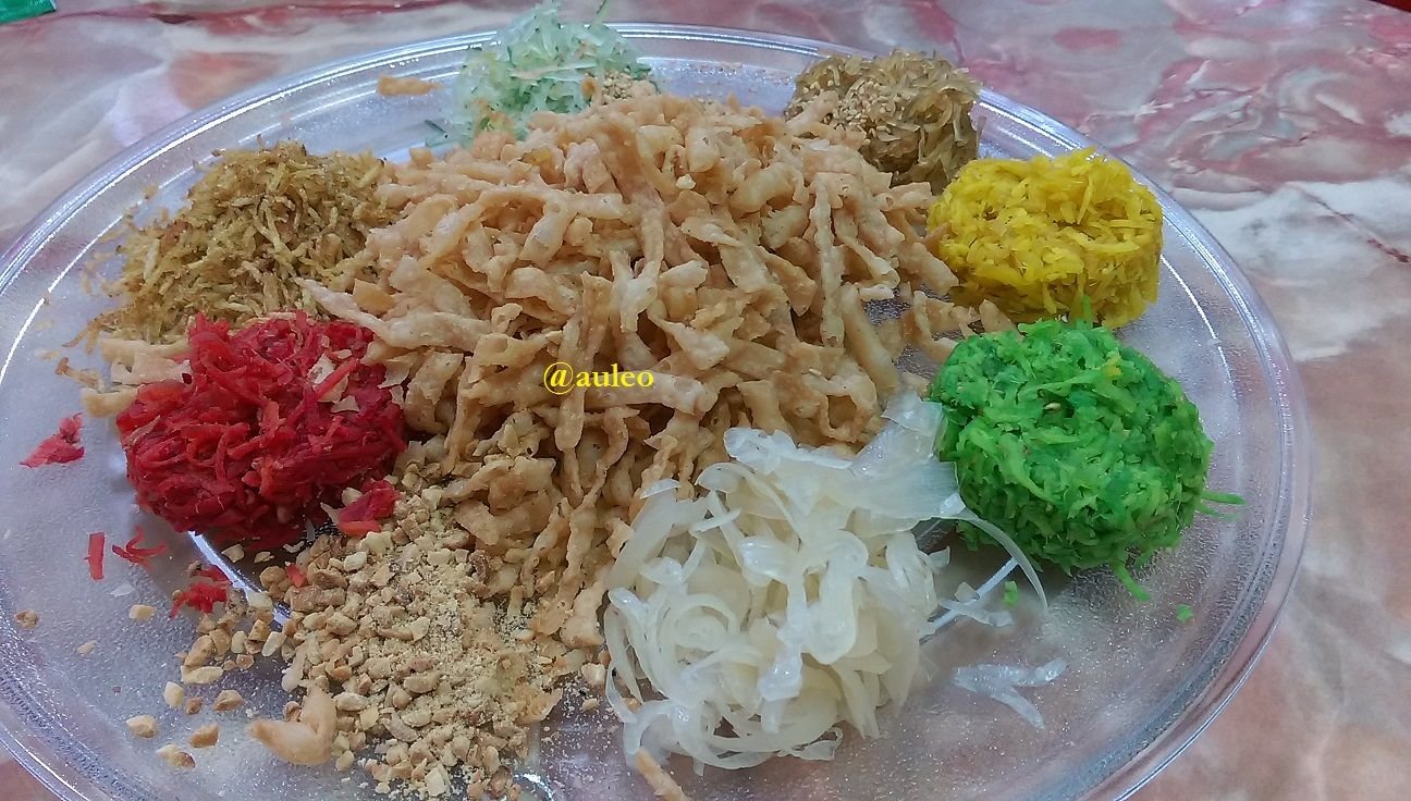 CNY-YuSheng01.jpg