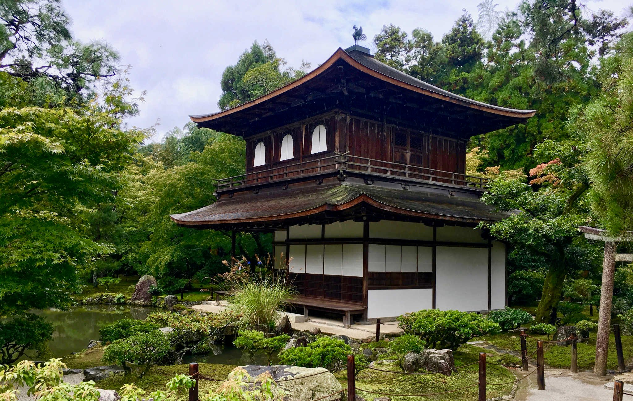 ginkaku-ji.jpg