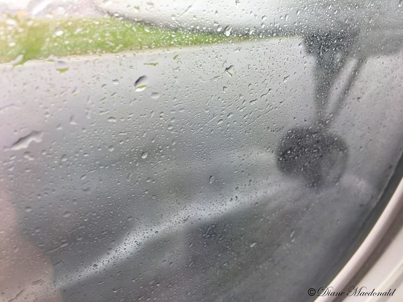 Plane Wheels Motion Runway Rain.jpg