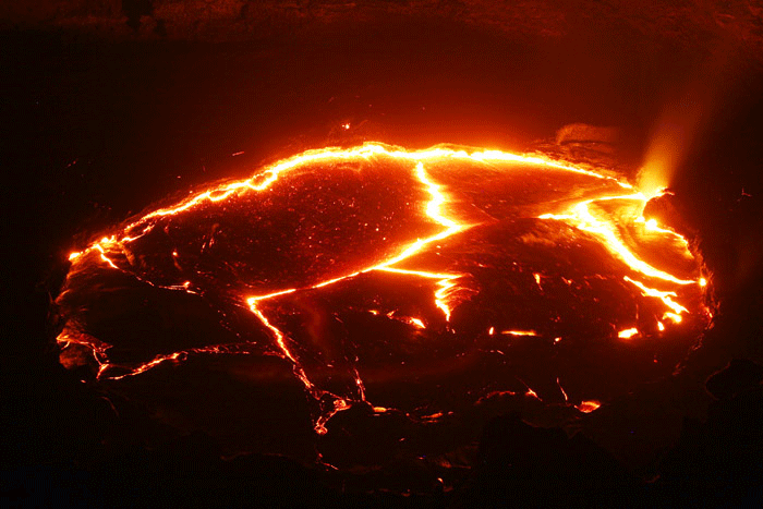 volcano-magma.gif