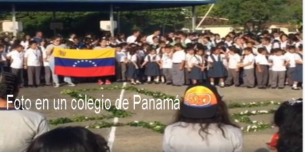 Foto en un colegio de panamá.png