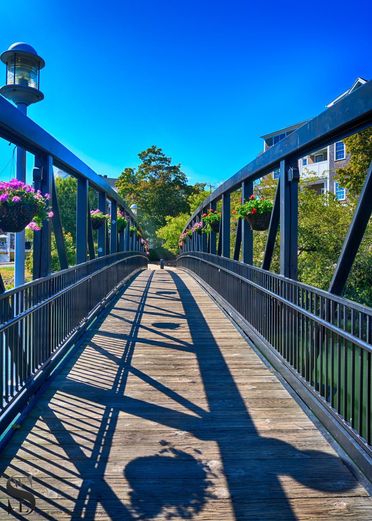 Hotchkiss Bridge shadows-2.jpg