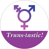 Trans-tastic-Trans-Pride-Symbol.gif
