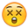 EMOJIS APPLE (DOSPUNTOSUVE) (503).png