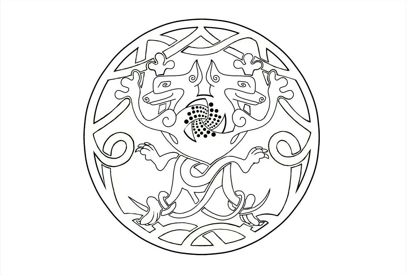 celtic iota ink-1-1.jpg