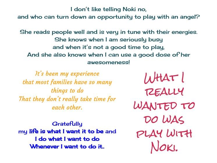 4 Noki and Me.jpg