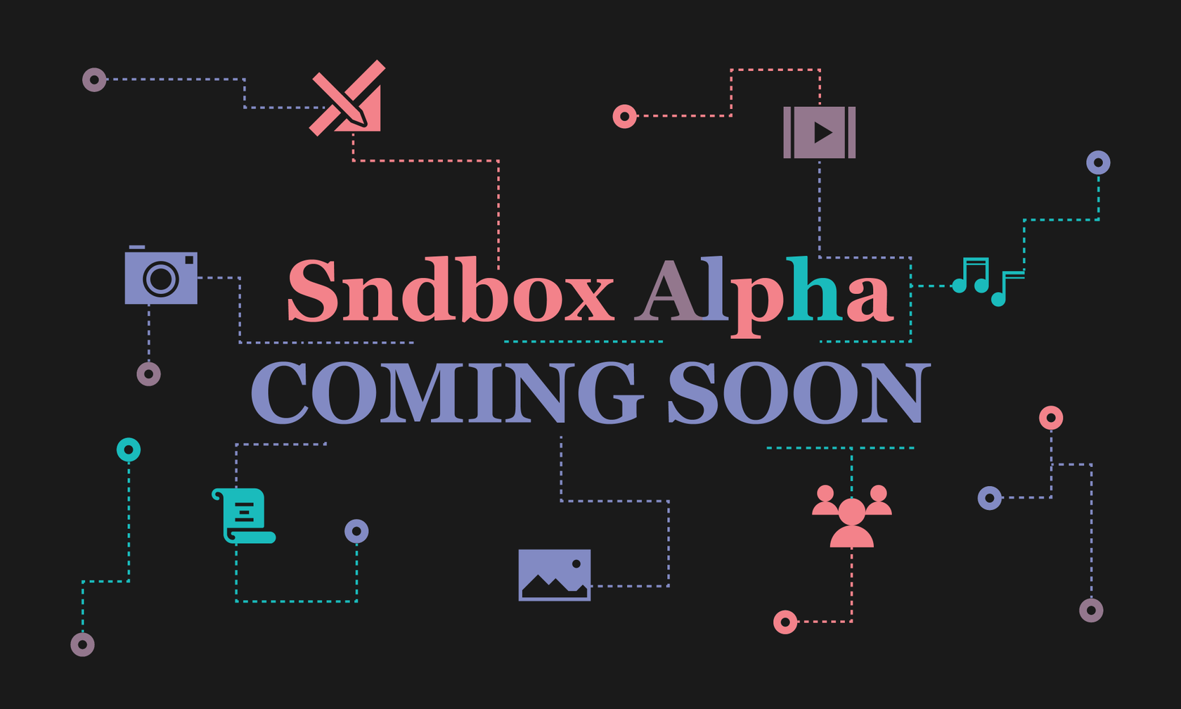 sndbox.png