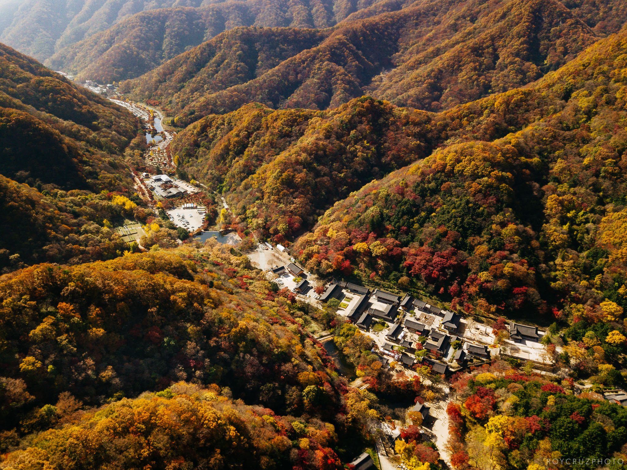 Naejangsan Autumn-6.jpg