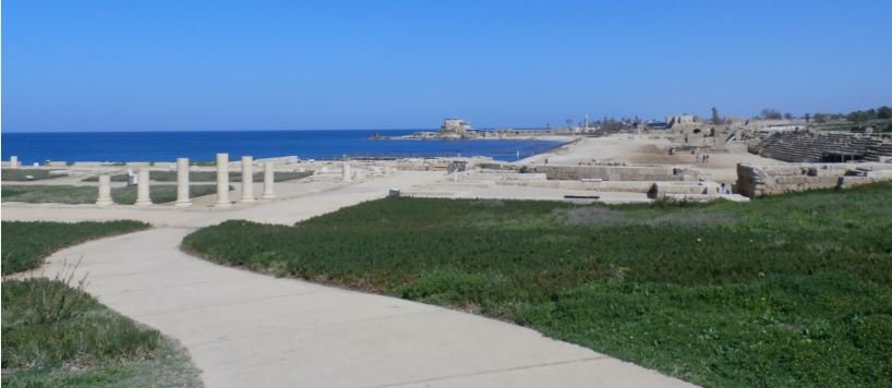 caesarea3.JPG