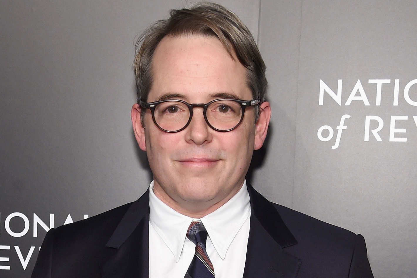 23-matthew-broderick.w710.h473.2x.jpg