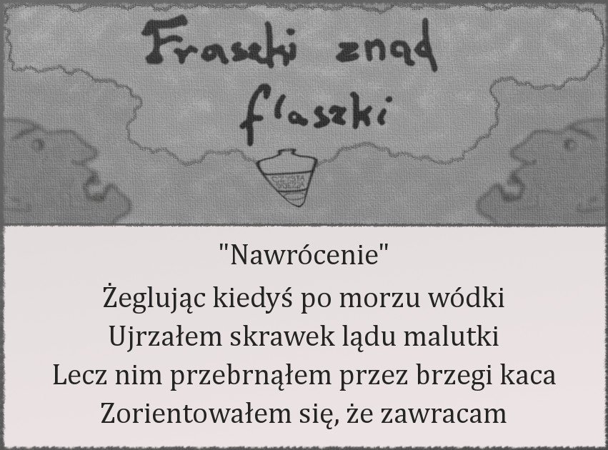 fraszki znad flaszki 41 - nawrócenie.jpg