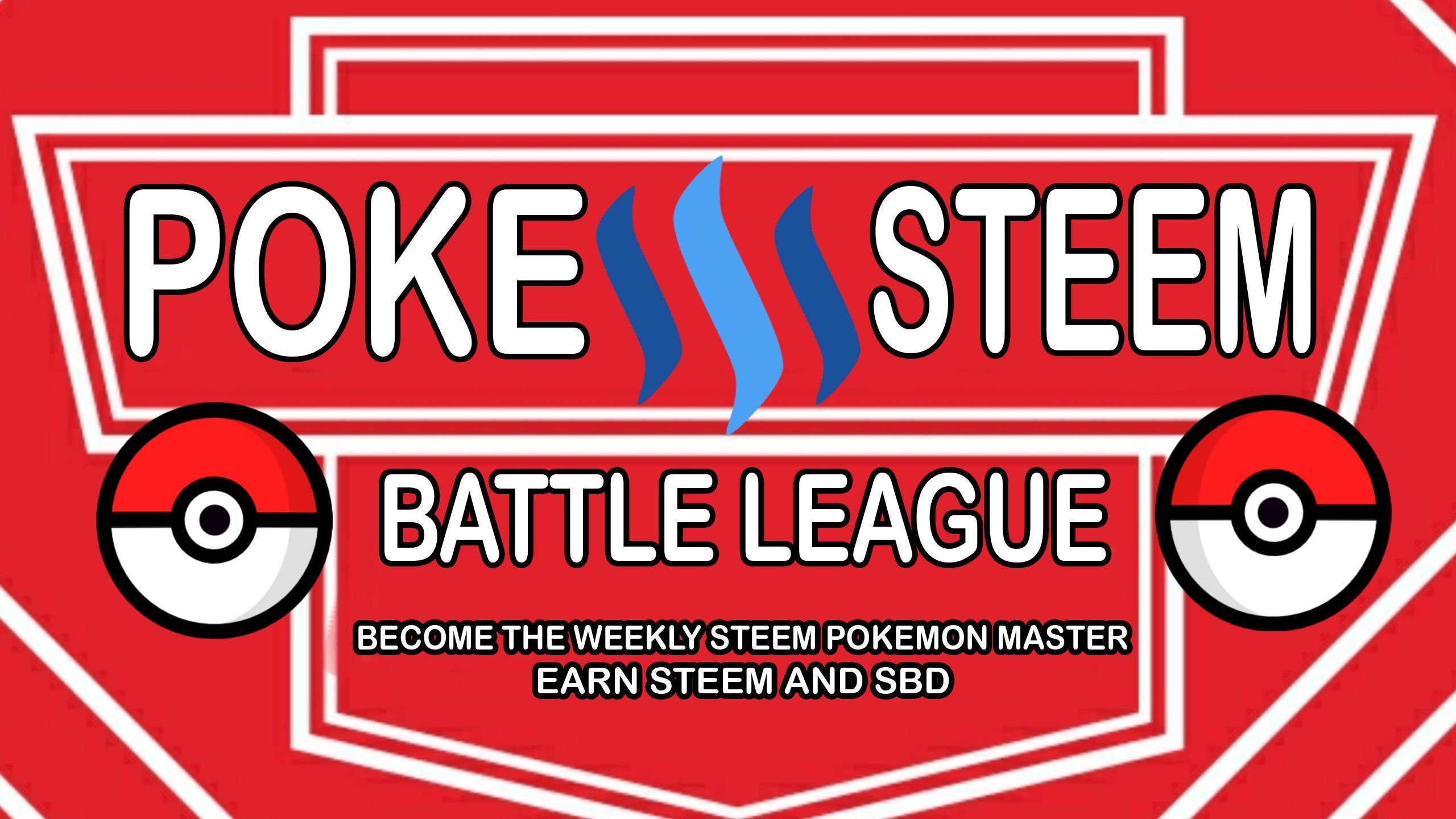 new pokesteem logo.jpg