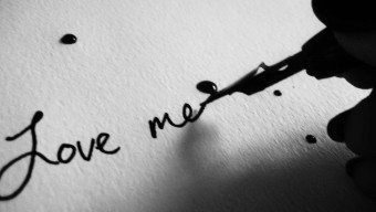 love-me-340x192.jpg