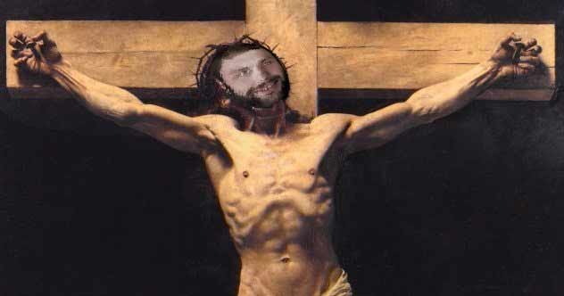 danchrist.jpg