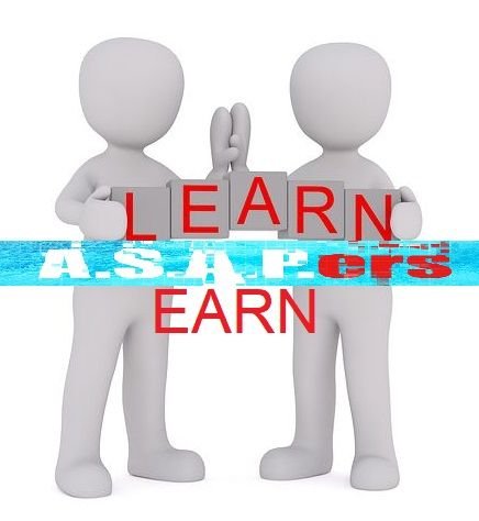 learn-earn.jpg