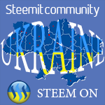 Logo_UkraineSteemOn02.png