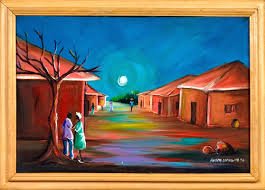 images (19).jpg