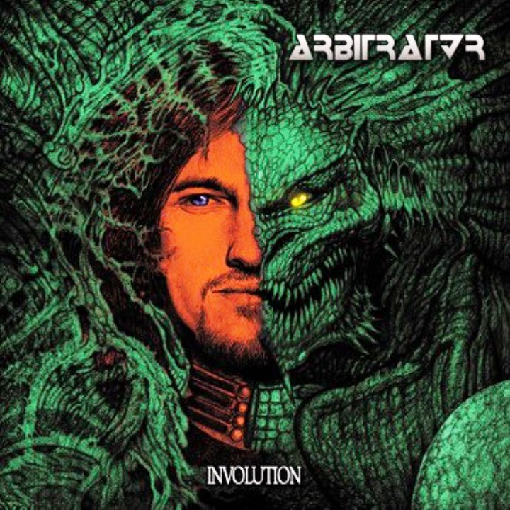 Arbitrator - Involution.jpg
