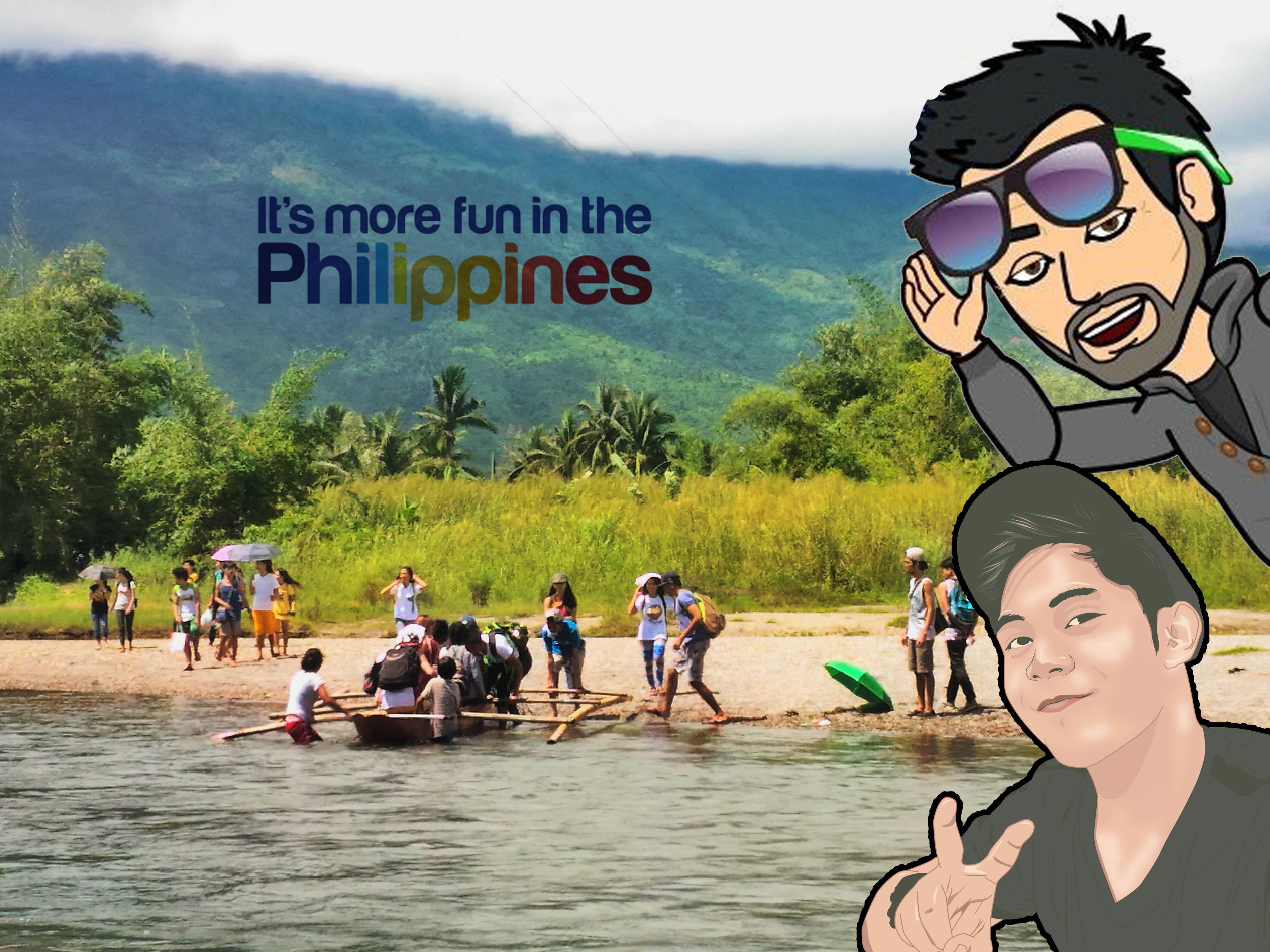 DQmfVNK6q4iKo9QmtufWpX15B4Hk78TaYt6DhCvzUNWRcAc_1680x8400.jpeg (
welcome to steemit, upvoted and followed! HERE HERE!
Hey man. Just saw your post. Here's something from my visit to Auli, India last year. This place is not as frequently visited as other places in India hence less people around here. The locals are nice and love tourists coming over. You can do skiing, trekking and night camping further on from Auli. Plus if you visit during August-September then you can have access to flower valley(I haven't seen that yet so can't comment much).
https://steemit.com/blog/@sanjeevblogs/travel-blog-ski-adventure-and-road-trip-to-auli-uttarakhand-in-india
Philippines Bro! If you are looking for fun and adventure.
![7.jpg