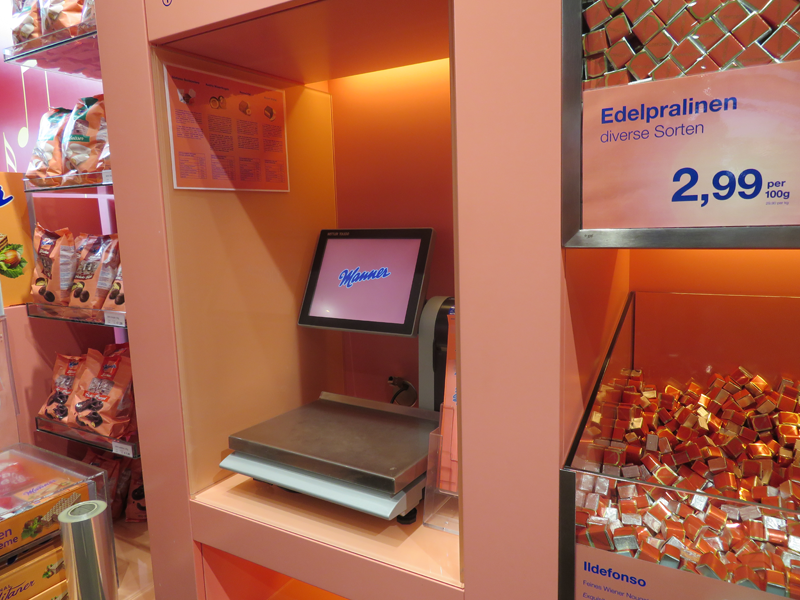 shop2.png