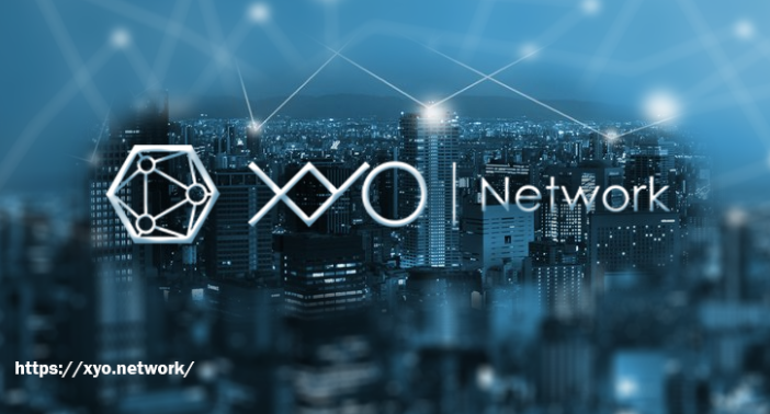 xyo network.PNG